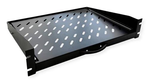 VALUE Rack Accessory Shelf (26.99.0419)