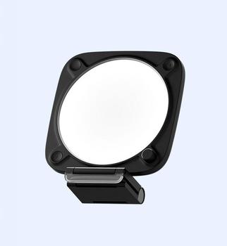 ELGATO Key Light Neo, Black (10LAJ9911)