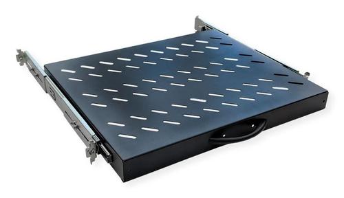 VALUE Rack Accessory Shelf (26.99.0416)