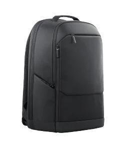 XIAOMI Backpack City Backpack Black  (BHR9177GL)