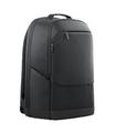 XIAOMI Backpack City Backpack Black 