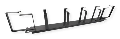 VALUE Rack Accessory Cable  (26.99.0426)