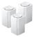 XIAOMI Ac1200 3 Pack Dual-Band (2.4 