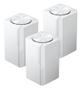 XIAOMI Ac1200 3 Pack Dual-Band (2.4 