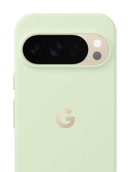 GOOGLE Pixelsnap Mobile Phone Case  (GA09834-WW)