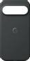 GOOGLE Pixel 10 Pro XL Case Obsidian