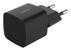 BELKIN 25W USB PD Wall Chrg w PPS BLK
