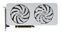 PALIT Geforce Rtx 5060 Ti White Oc 