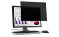 PORT DESIGNS PRIVACY FILTER 2D  - iMAC 27'' 16/9 - 648 x 387