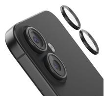 Belkin Protection d'objectifs en verre t