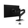 ERGOTRON Es 45-709-292 Monitor Mount / 