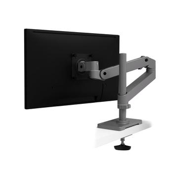 ERGOTRON Es 45-709-293 Monitor Mount /  (45-709-293)