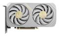 ZOTAC GAMING GeForce RTX 5060 Ti 16GB Twin Edge OC GDDR7 3xDP 1xHDMI White Edition