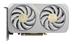 ZOTAC GAMING GeForce RTX 5060 Ti 16GB Twin Edge OC GDDR7 3xDP 1xHDMI White Edition