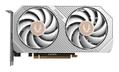 ZOTAC GAMING GeForce RTX 5050 Twin Edge OC White Edition 8GB GDDR6 128 bit ATX HDMI 2.1b 3xDisplay Port 2.1b