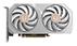 ZOTAC GAMING GeForce RTX 5050 Twin Edge OC White Edition 8GB GDDR6 128 bit ATX HDMI 2.1b 3xDisplay Port 2.1b