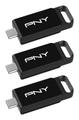 PNY Elite Usb Flash Drive 128 Gb 