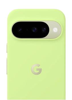 GOOGLE Pixel 10 Pro Mobile Phone  (GA09840-WW)
