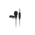 RØDE Microphone Black, White 