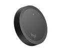 LOGITECH PRESET BUTTON-GRAPHITE-WWi-9006