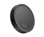 LOGITECH PRESET BUTTON-GRAPHITE-WWi-9006 (952-000226)