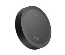 LOGITECH PRESET BUTTON-GRAPHITE-WWi-9006