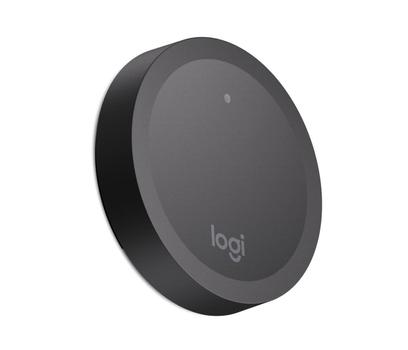 LOGITECH PRESET BUTTON-GRAPHITE-WWi-9006 (952-000226)