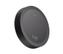 LOGITECH PRESET BUTTON-GRAPHITE-WWi-9006