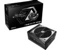 ASROCK Taichi Tc-1300T Power Supply 