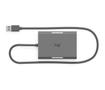 LOGITECH USB-A TO HDMI ADAPTER WW-9006 CABL