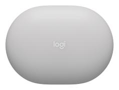LOGITECH SPOT OFF-WHITE - WWI-9007 PERP