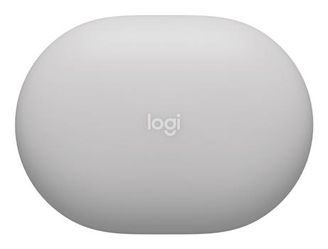 LOGITECH SPOT OFF-WHITE - WWI-9007 PERP (950-000109)