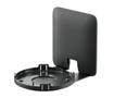 LOGITECH WALL MOUNT-GRAPHITE-WWi-9006