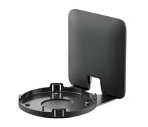 LOGITECH WALL MOUNT-GRAPHITE-WWi-9006