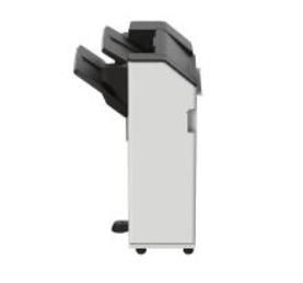 LEXMARK 1250-Sheet Staple Finisher (20L8825)