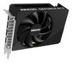 INNO3D GeForce RTX 5050 Compact 8GB GDDR7 3xDP 1xHDMI