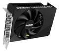 INNO3D GeForce RTX 5050 Compact 8GB GDDR7 3xDP 1xHDMI