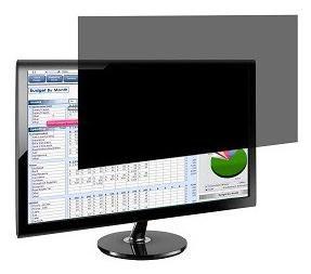 PORT DESIGNS PRIVACY FILTER 2D - 34'' 21/9 - 808 x 34 (920026)