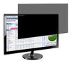 PORT DESIGNS PRIVACY FILTER 2D - 34'' 21/9 - 808 x 34