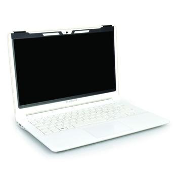 PORT DESIGNS 14"" 16/10 Privacy Filter 2D Clip On (900385)