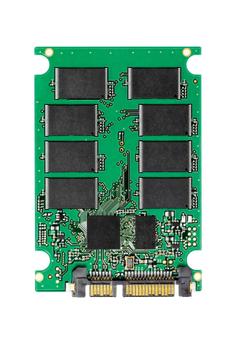 Hewlett Packard Enterprise Proliant Compute Xd685 7.68Tb  (S4X36A)