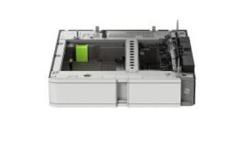 LEXMARK Special Media Tray (20L8808)