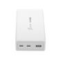 J5 CREATE 185W GAN PD 3.1 USB-C 3-PORT CHARGER CHAR