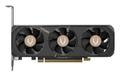 ZOTAC GAMING GeForce RTX 5050 8GB LP GDDR6