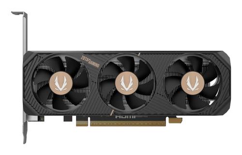 ZOTAC GAMING GeForce RTX 5050 8GB LP GDDR6 (ZT-B50500L-10L)