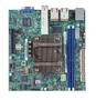 SUPERMICRO Mbd-A3Spi-8C-Ln6Pf Intel Soc 
