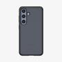 SPIGEN Galaxy S25 Case Ultra Hybrid Frost Black