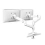 ERGOTRON Es 45-710-290 Monitor Mount / 
