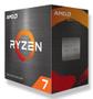 AMD Ryzen 7 5800XT 105W 8C/16T 4.8GHz AM4 BOX