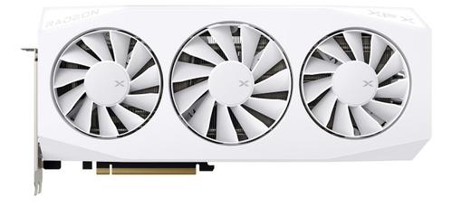 XFX Mercury Radeon Rx 9060 Xt Oc  (RX-96TMERCW9)